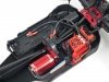 Model RC ARRMA Talion 6S BLX 4WD RTR